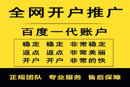 百度推广费用解析：价格策略案例分析